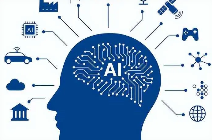 阳信县优化企业行业发展机遇、挑战与前景整体分析