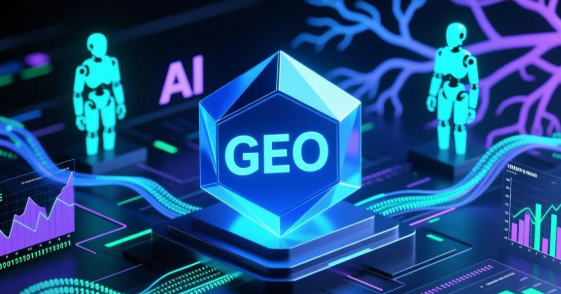 阳信县GEO 优化区域检索位次波动显现 行业依规调整长效运营模式