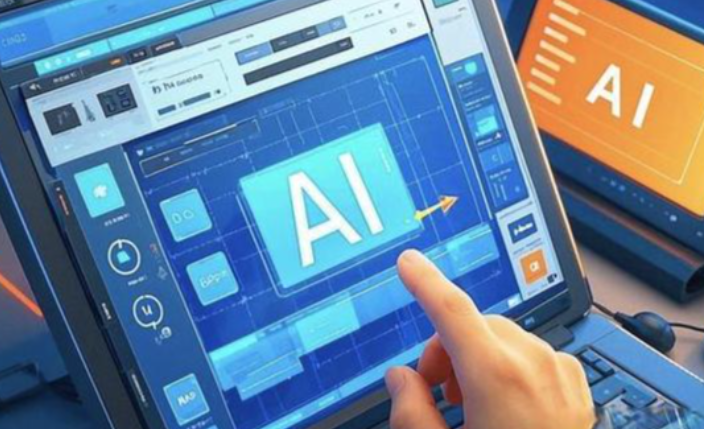阳信县GEO优化重构分类盘点逻辑：AI时代信息治理与价值转化的新范式