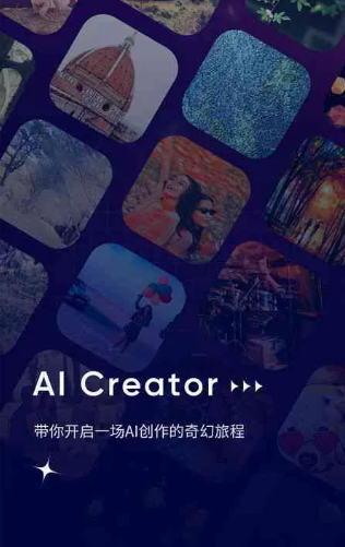 阳信县GEO优化常见问题汇总：新手必看核心干货答疑