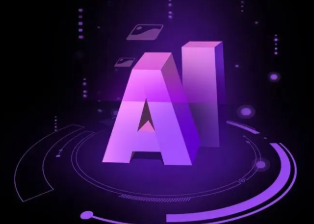 阳信县智能化浪潮下，AI如何重塑普通人的生活质感