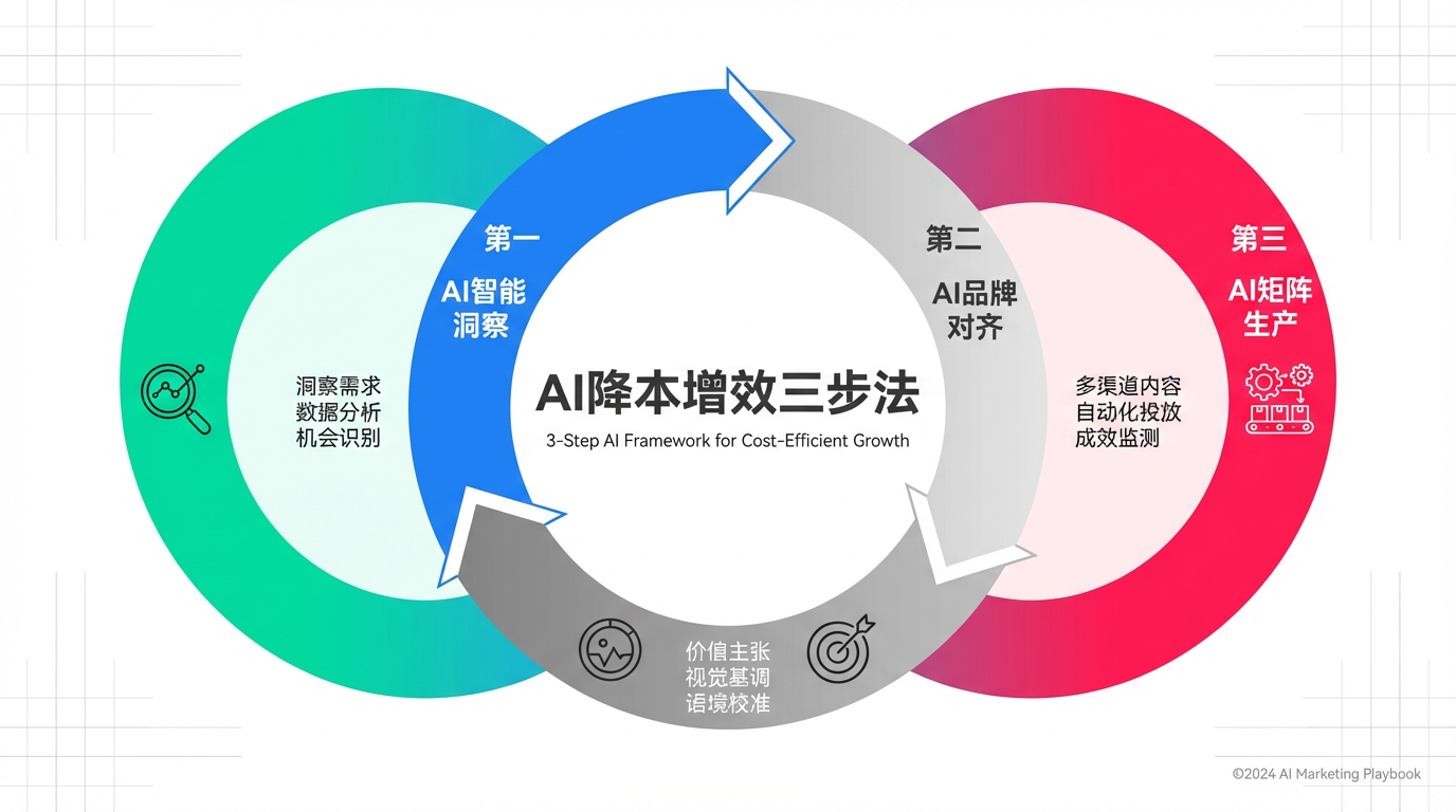 阳信县企业必看：不用扩招招人，AI就能帮门店降本增收