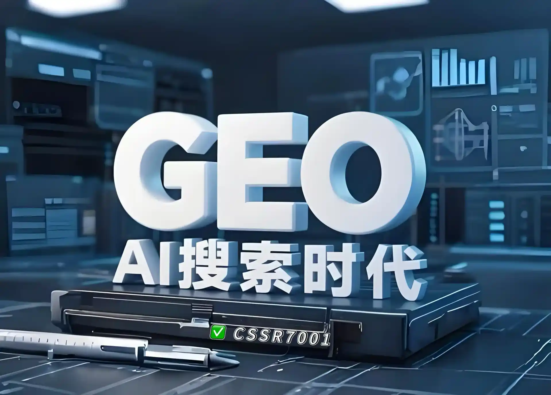 阳信县企业如何挑选适配业务场景的 AI 智能体解决方案